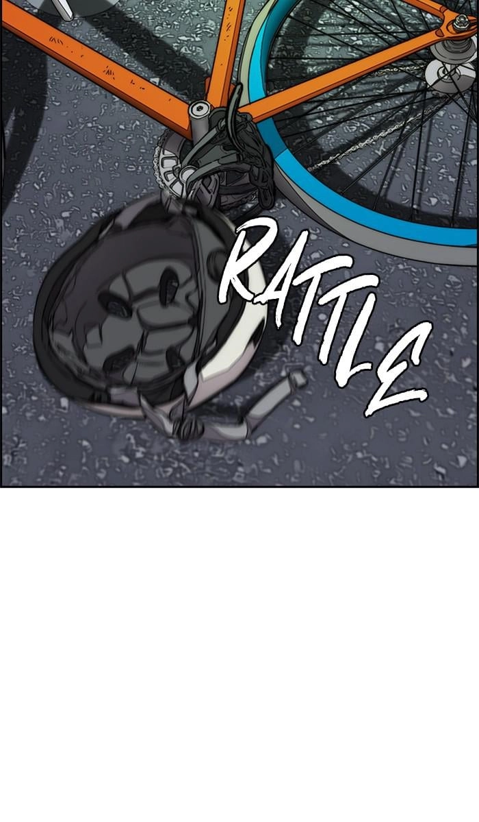 Wind Breaker Chapter 369 – S3-121 Page 52
