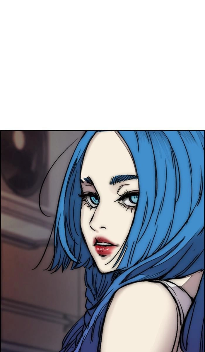 Wind Breaker Chapter 369 – S3-121 Page 61