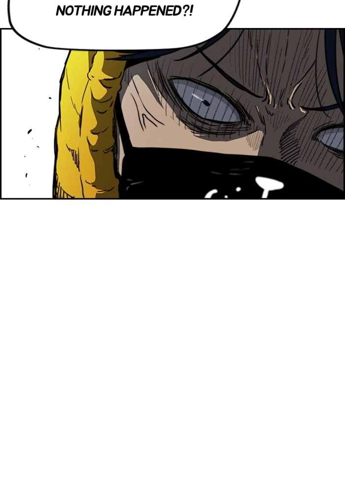 Wind Breaker Chapter 206 – S2-138 Page 15
