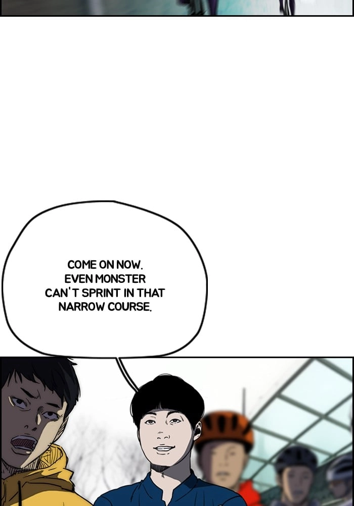 Wind Breaker Chapter 206 – S2-138 Page 67