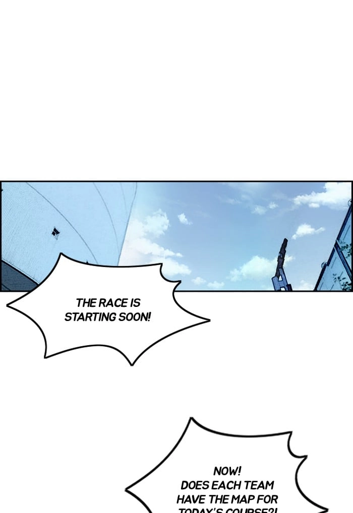 Wind Breaker Chapter 206 – S2-138 Page 16