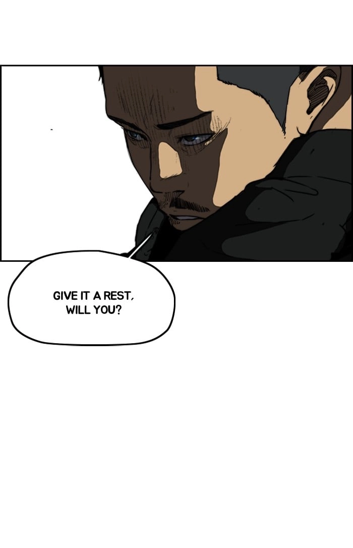 Wind Breaker Chapter 206 – S2-138 Page 29