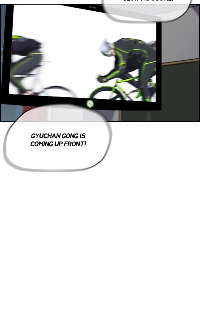 Wind Breaker Chapter 206 – S2-138 Page 53