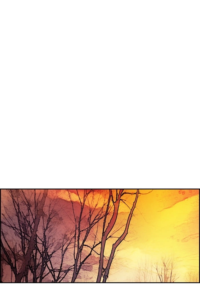Wind Breaker Chapter 263 – S3-13 Page 26