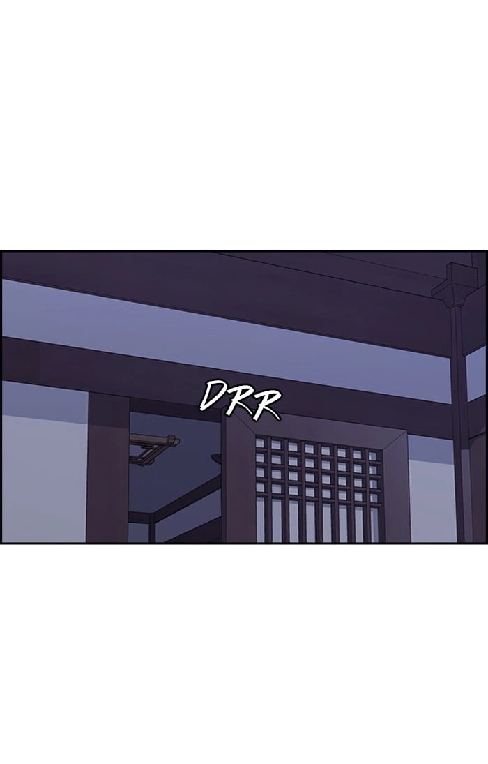 Wind Breaker Chapter 263 – S3-13 Page 52