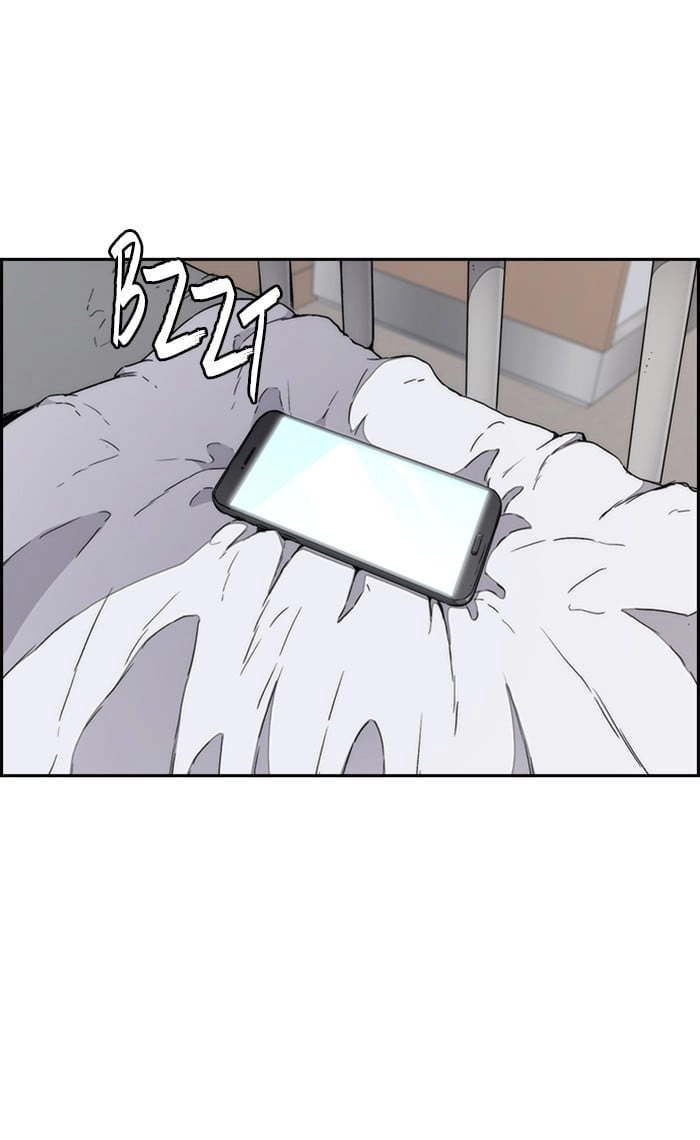 Wind Breaker Chapter 263 – S3-13 Page 98