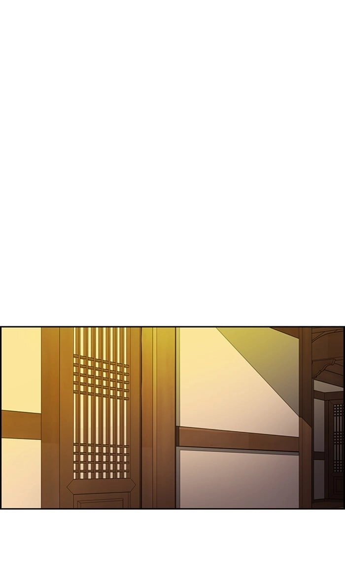 Wind Breaker Chapter 263 – S3-13 Page 34