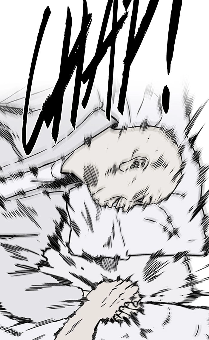 Wind Breaker Chapter 263 – S3-13 Page 92