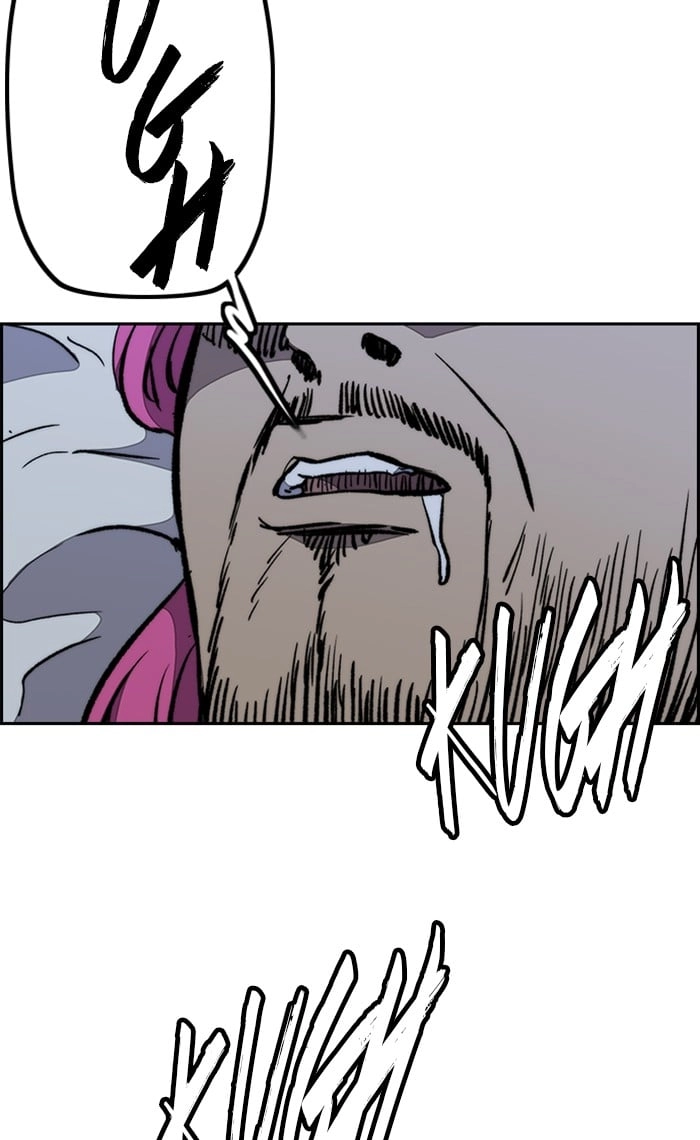 Wind Breaker Chapter 263 – S3-13 Page 48