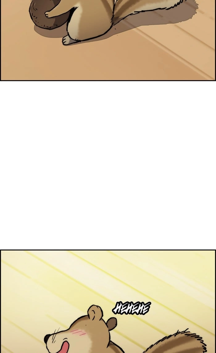 Wind Breaker Chapter 263 – S3-13 Page 39