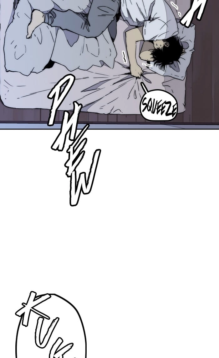 Wind Breaker Chapter 263 – S3-13 Page 45