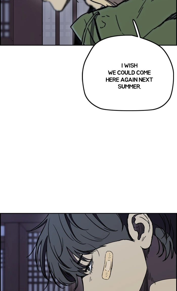 Wind Breaker Chapter 263 – S3-13 Page 66