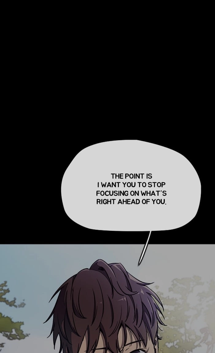 Wind Breaker Chapter 263 – S3-13 Page 74