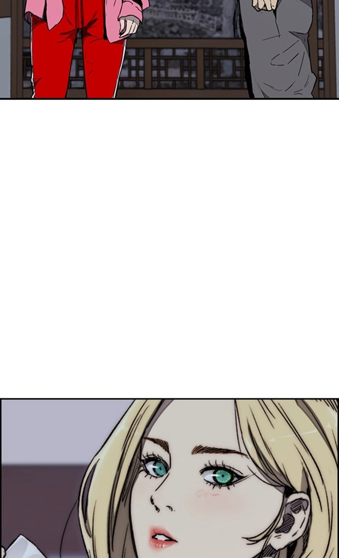 Wind Breaker Chapter 263 – S3-13 Page 57