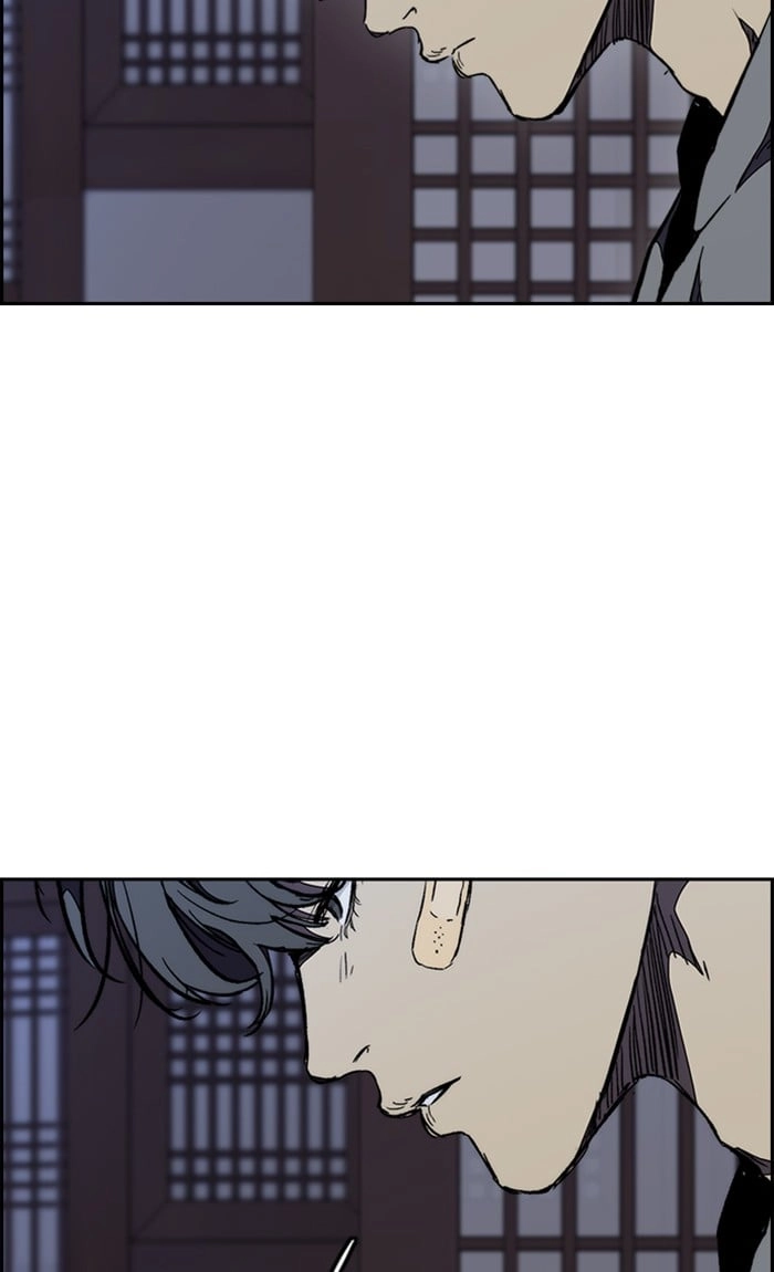 Wind Breaker Chapter 263 – S3-13 Page 67