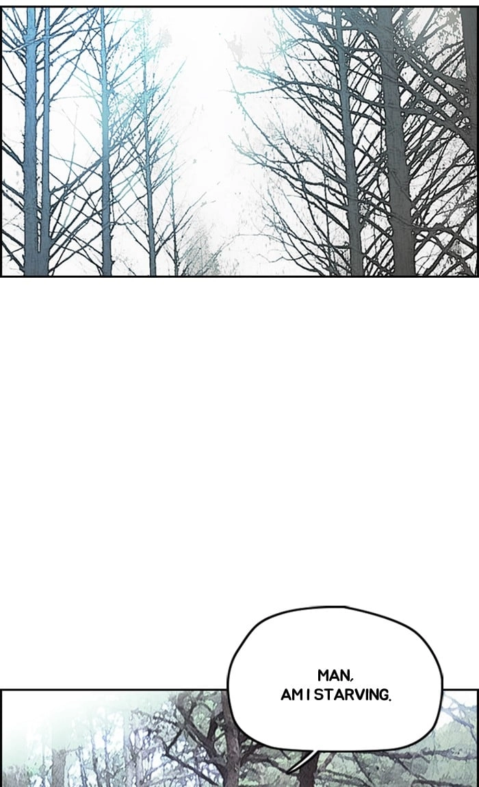 Wind Breaker Chapter 263 – S3-13 Page 8