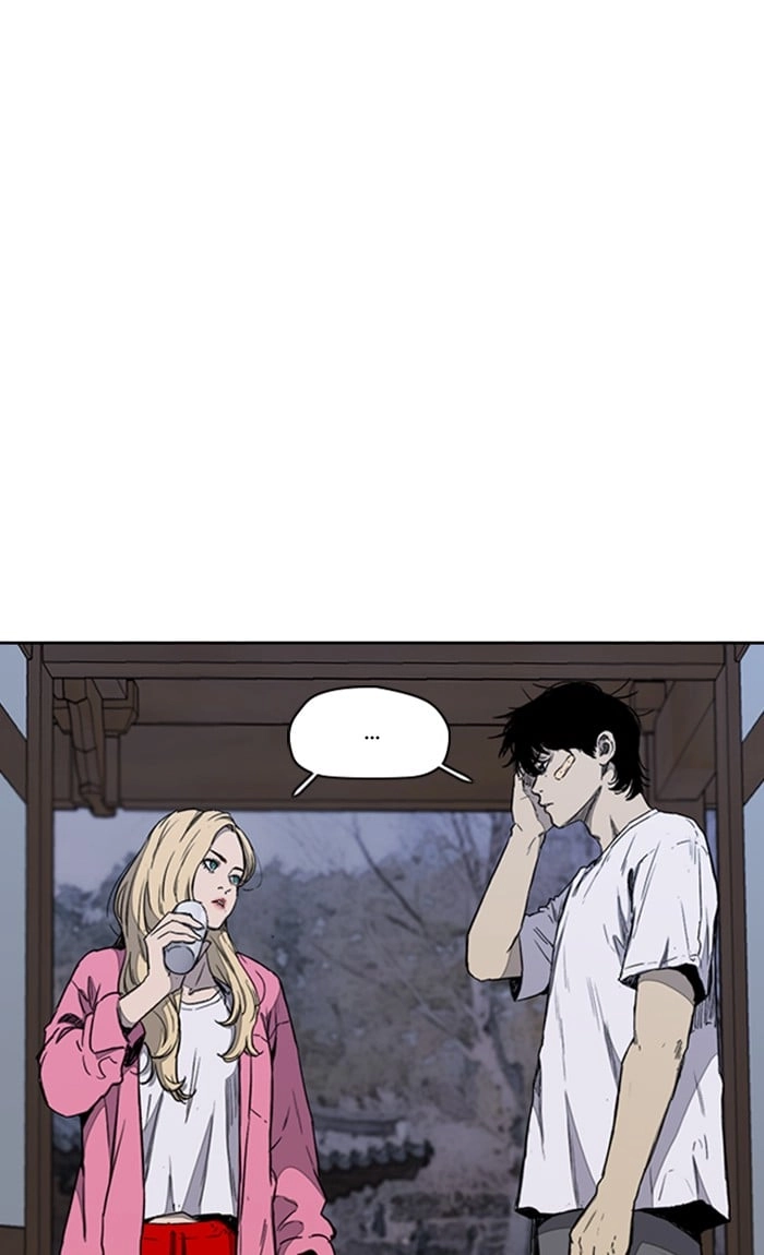 Wind Breaker Chapter 263 – S3-13 Page 56