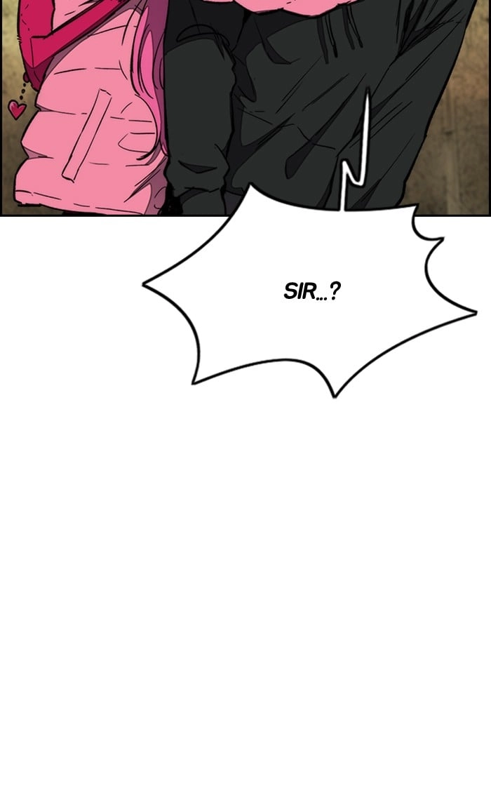 Wind Breaker Chapter 263 – S3-13 Page 16