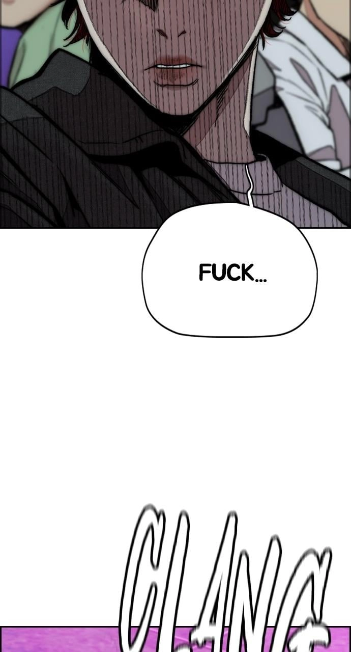 Wind Breaker Chapter 431 – S4-53 Page 65