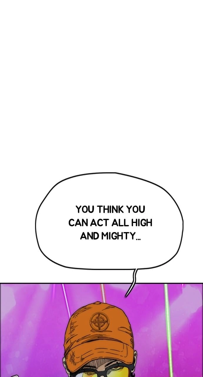 Wind Breaker Chapter 431 – S4-53 Page 48