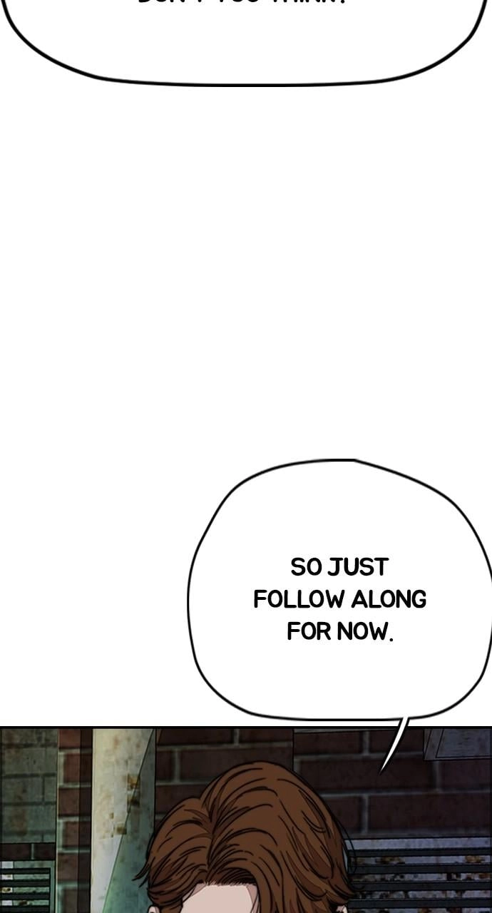 Wind Breaker Chapter 431 – S4-53 Page 82