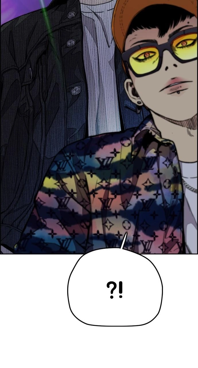 Wind Breaker Chapter 431 – S4-53 Page 19