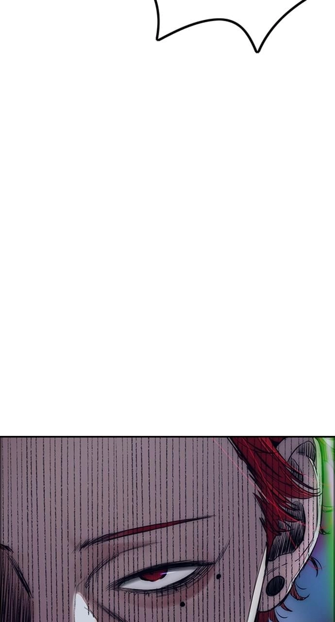 Wind Breaker Chapter 431 – S4-53 Page 52
