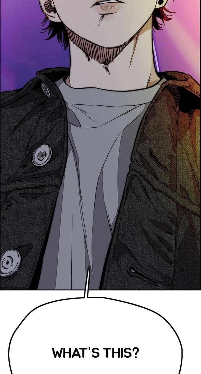 Wind Breaker Chapter 431 – S4-53 Page 23