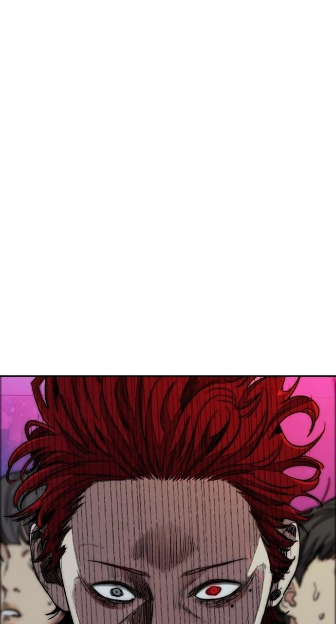 Wind Breaker Chapter 431 – S4-53 Page 64
