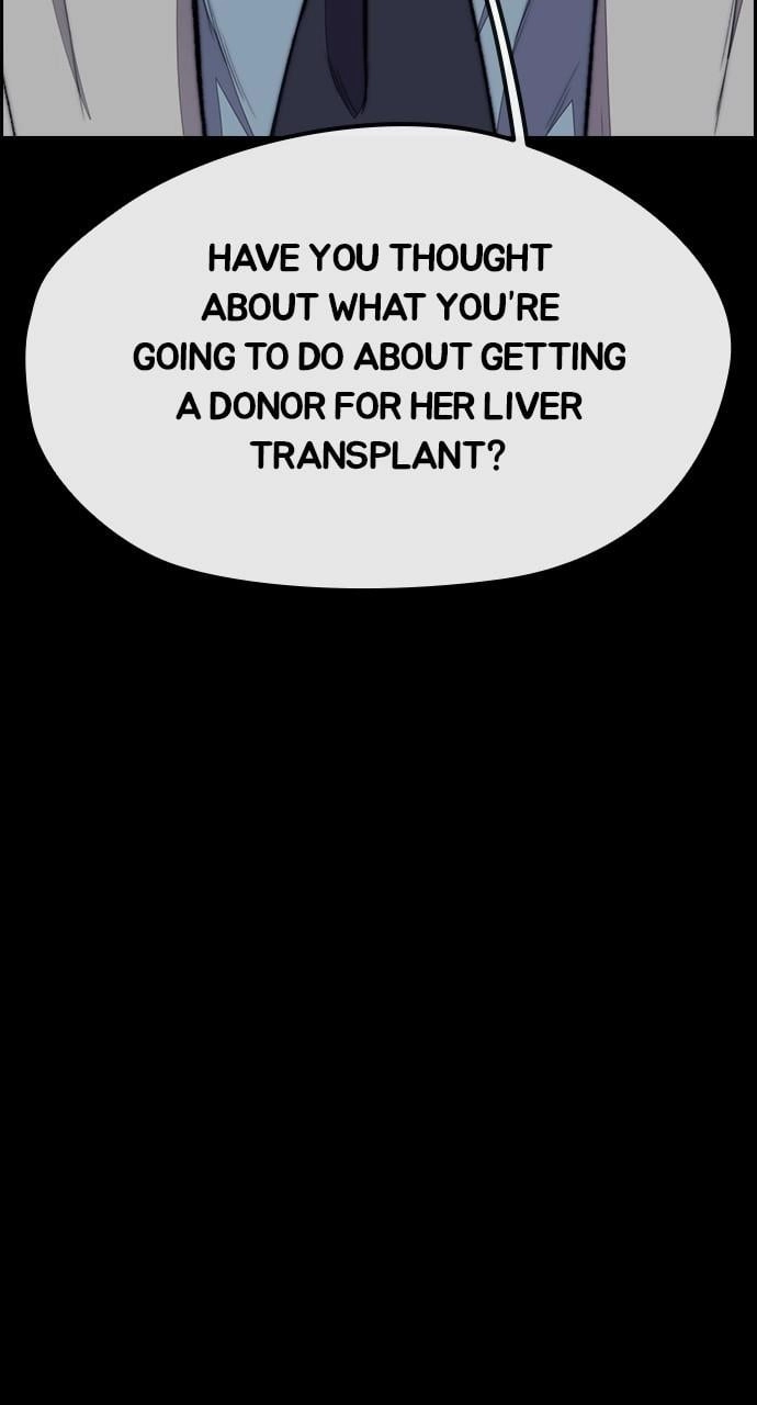 Wind Breaker Chapter 431 – S4-53 Page 100