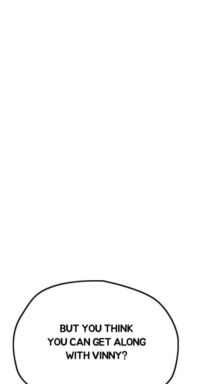 Wind Breaker Chapter 431 – S4-53 Page 8