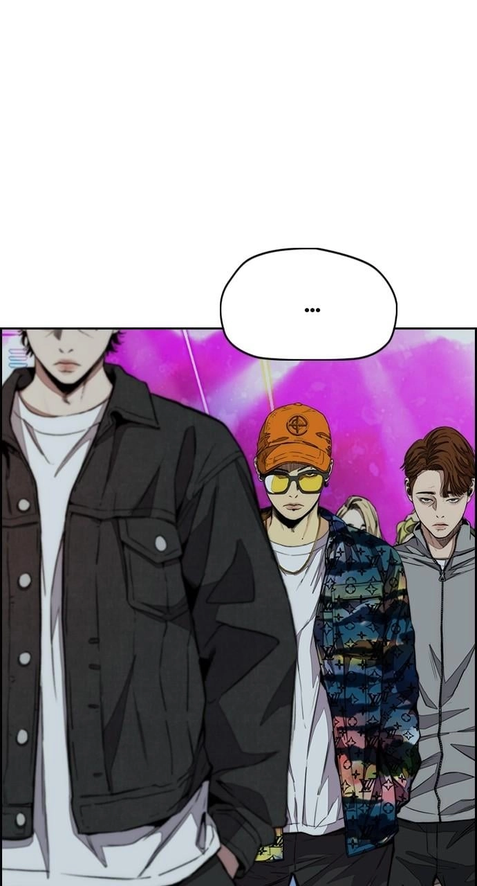 Wind Breaker Chapter 431 – S4-53 Page 67
