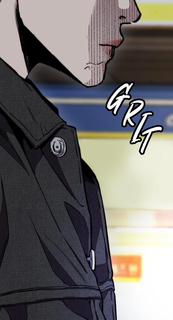 Wind Breaker Chapter 431 – S4-53 Page 87