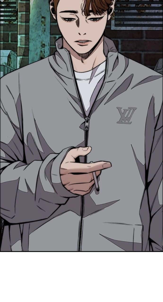 Wind Breaker Chapter 431 – S4-53 Page 83