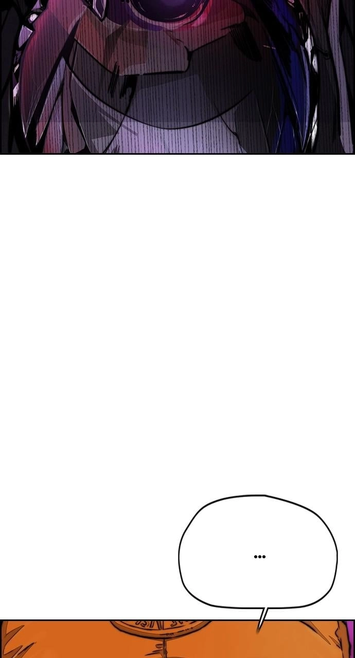 Wind Breaker Chapter 431 – S4-53 Page 58