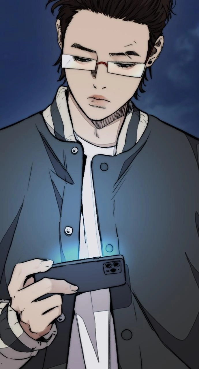 Wind Breaker Chapter 431 – S4-53 Page 150