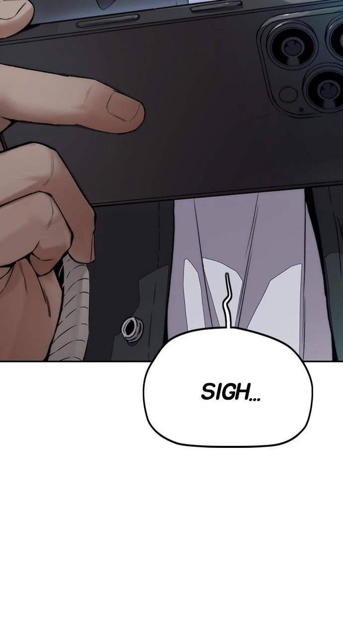 Wind Breaker Chapter 431 – S4-53 Page 159