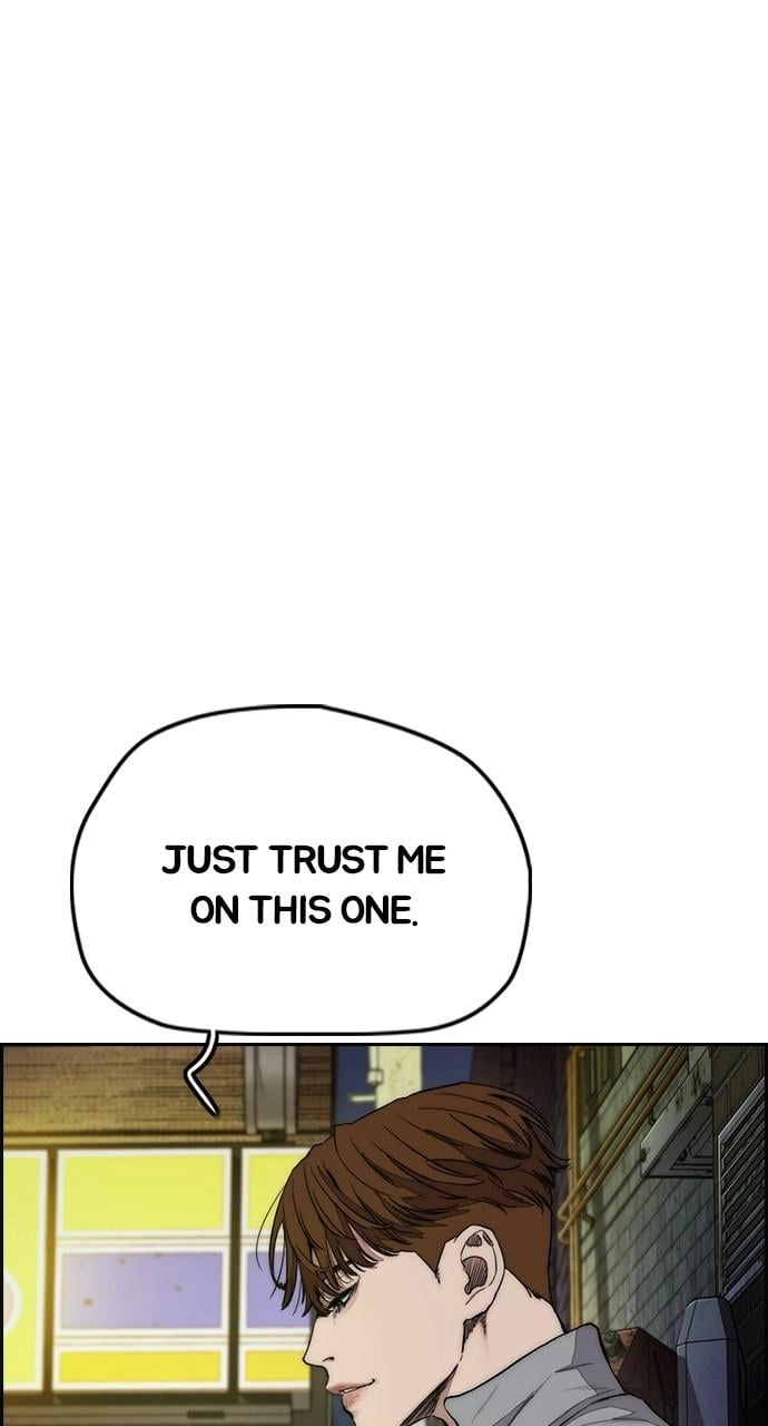 Wind Breaker Chapter 431 – S4-53 Page 78