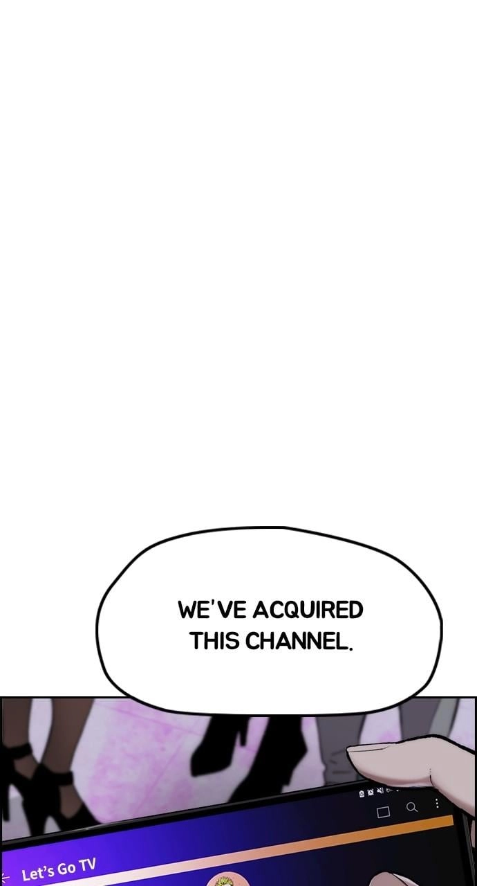 Wind Breaker Chapter 431 – S4-53 Page 26
