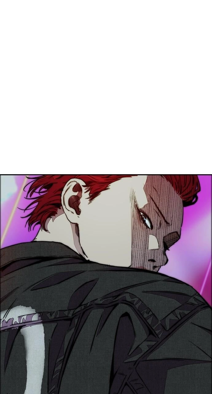 Wind Breaker Chapter 431 – S4-53 Page 37
