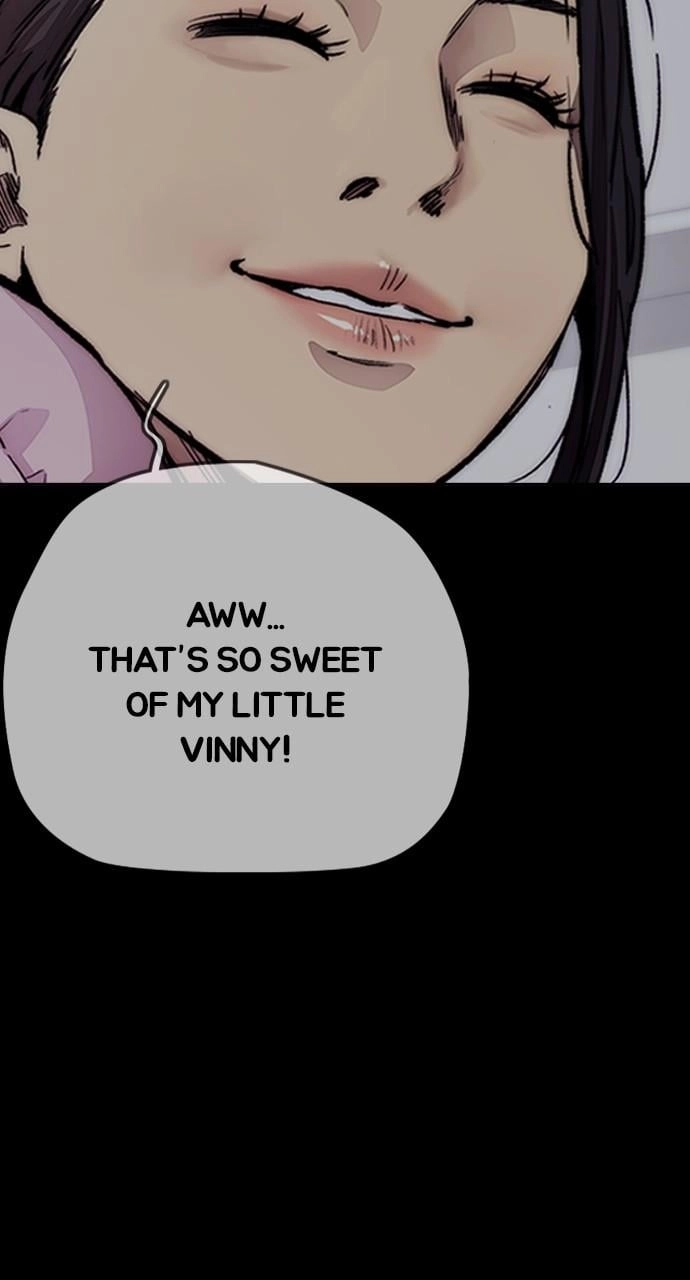 Wind Breaker Chapter 431 – S4-53 Page 109