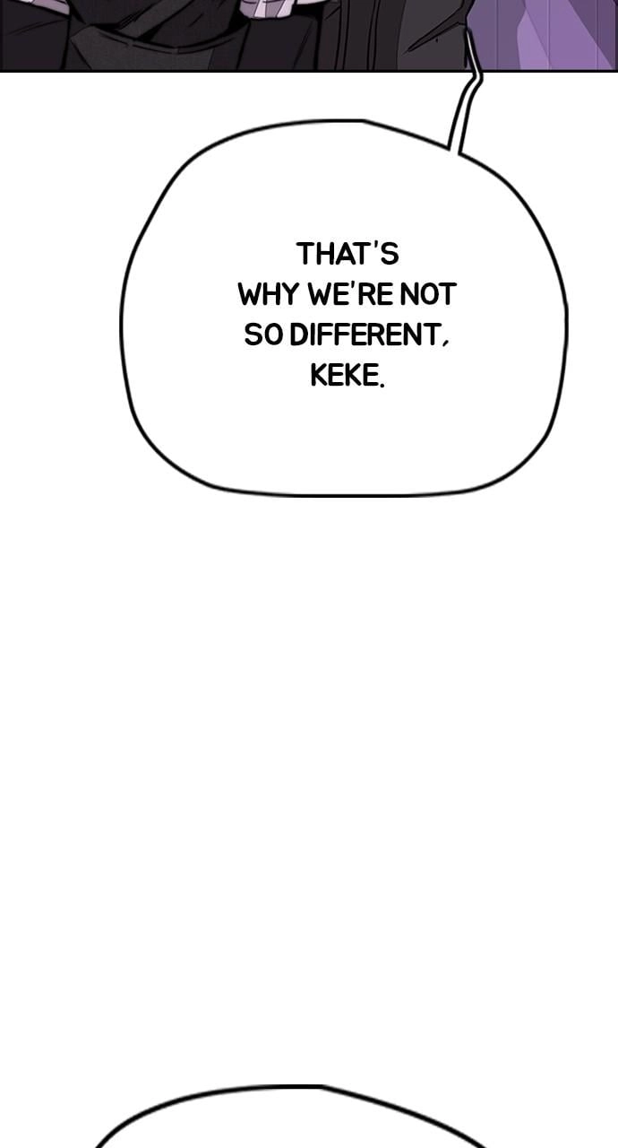 Wind Breaker Chapter 431 – S4-53 Page 40