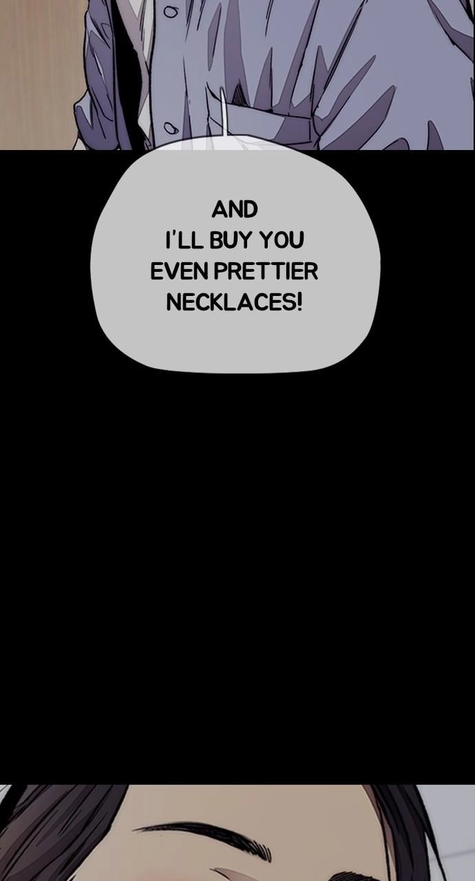 Wind Breaker Chapter 431 – S4-53 Page 108