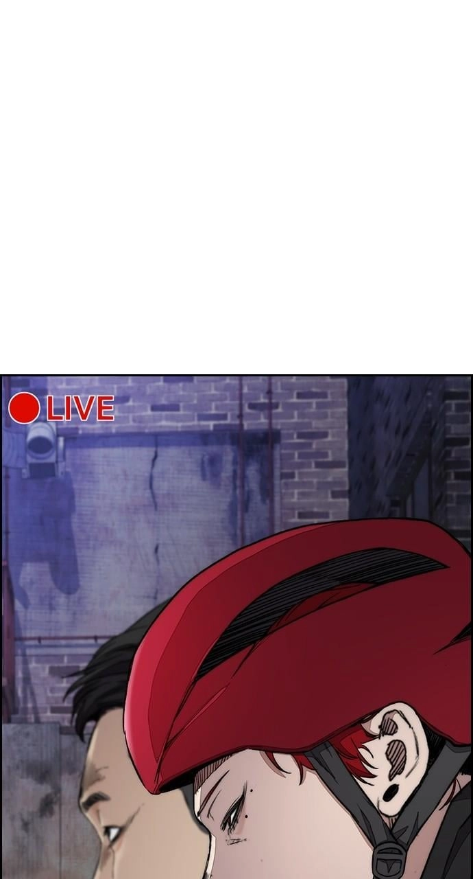 Wind Breaker Chapter 431 – S4-53 Page 142