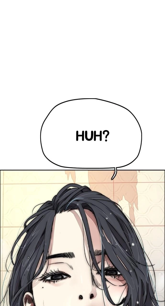 Wind Breaker Chapter 431 – S4-53 Page 168