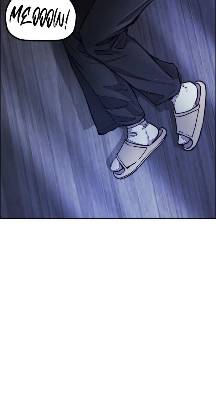 Wind Breaker Chapter 431 – S4-53 Page 123