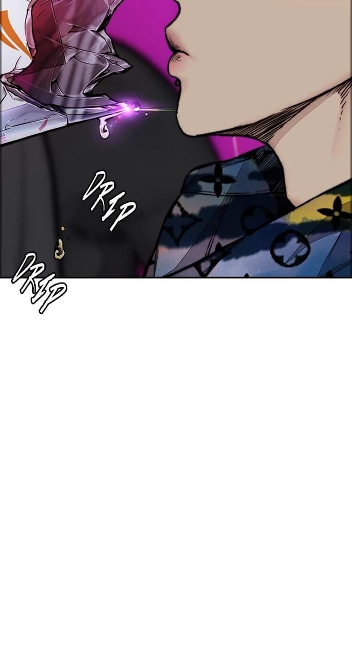 Wind Breaker Chapter 431 – S4-53 Page 54