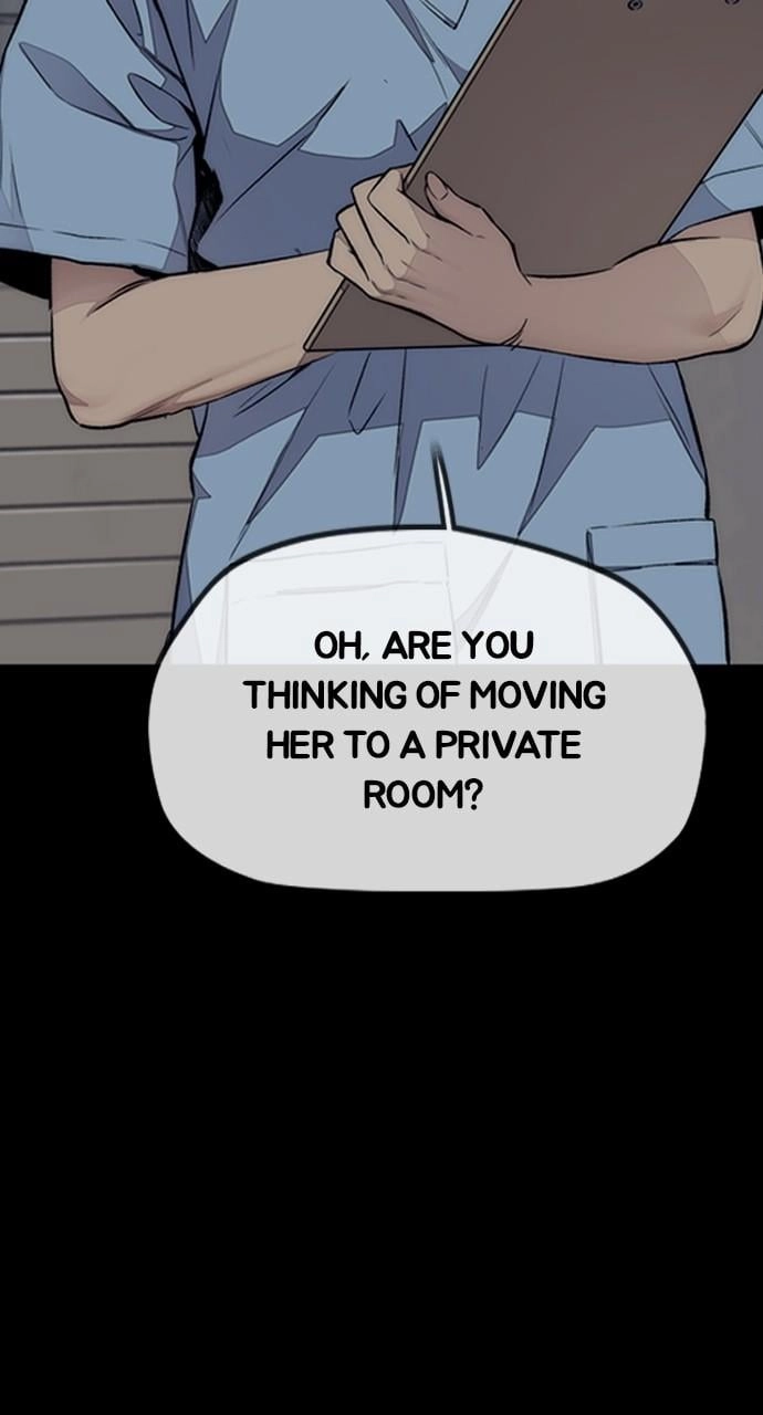 Wind Breaker Chapter 431 – S4-53 Page 106