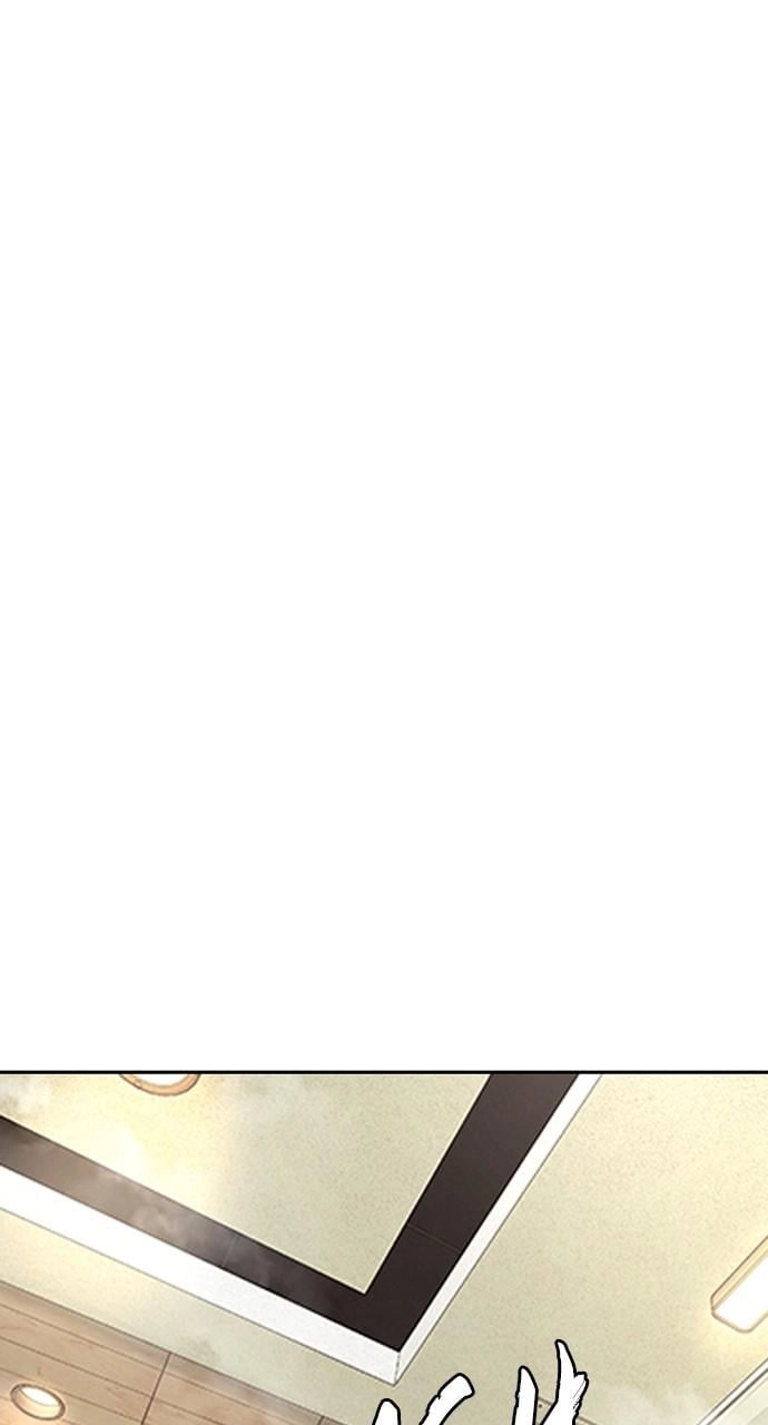Wind Breaker Chapter 431 – S4-53 Page 160