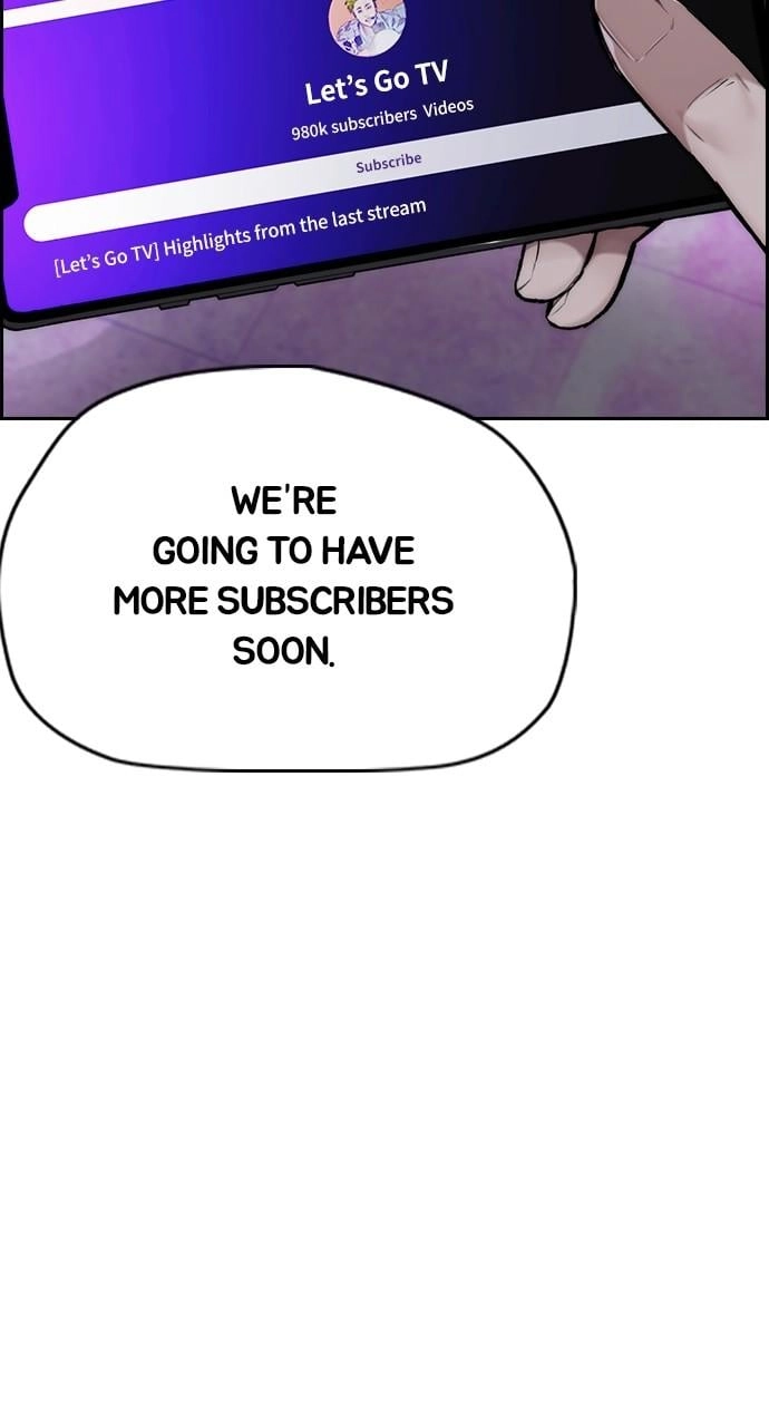 Wind Breaker Chapter 431 – S4-53 Page 27